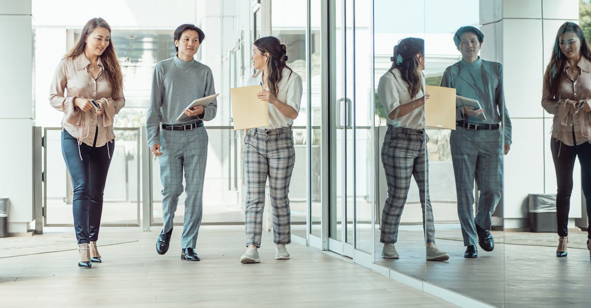 聚名网实名账号：临海注册公司代理记账流程