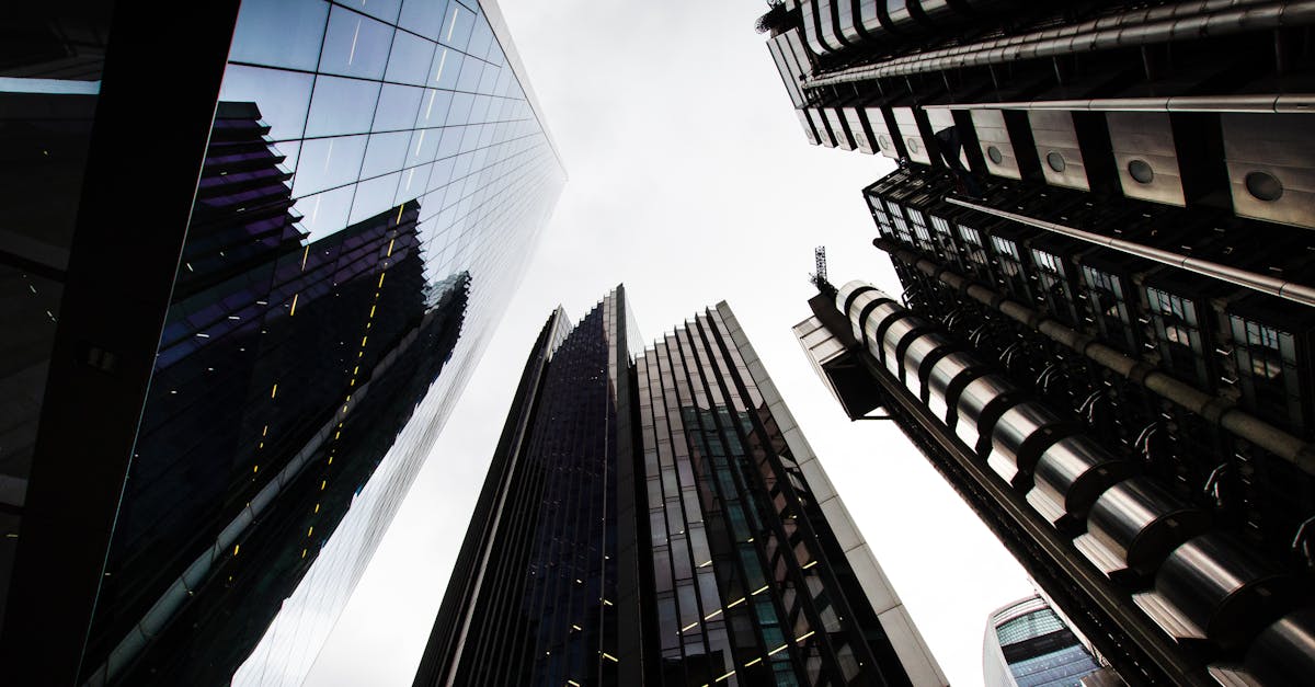 杏福娱乐,注册|云南代理记账注册