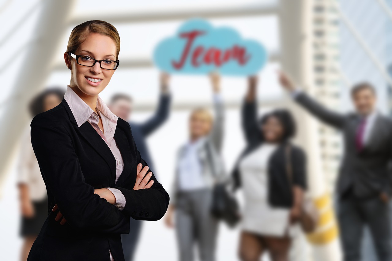 蓝梅花王：购买二手吉他的平台有哪些