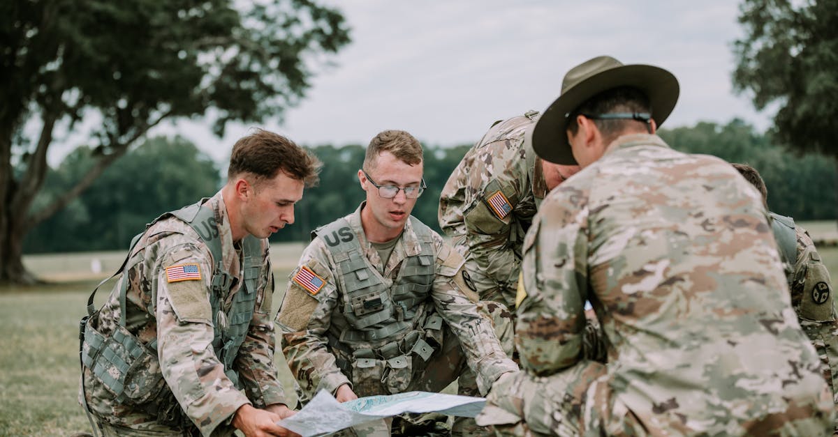 如何进行多语种SEO优化