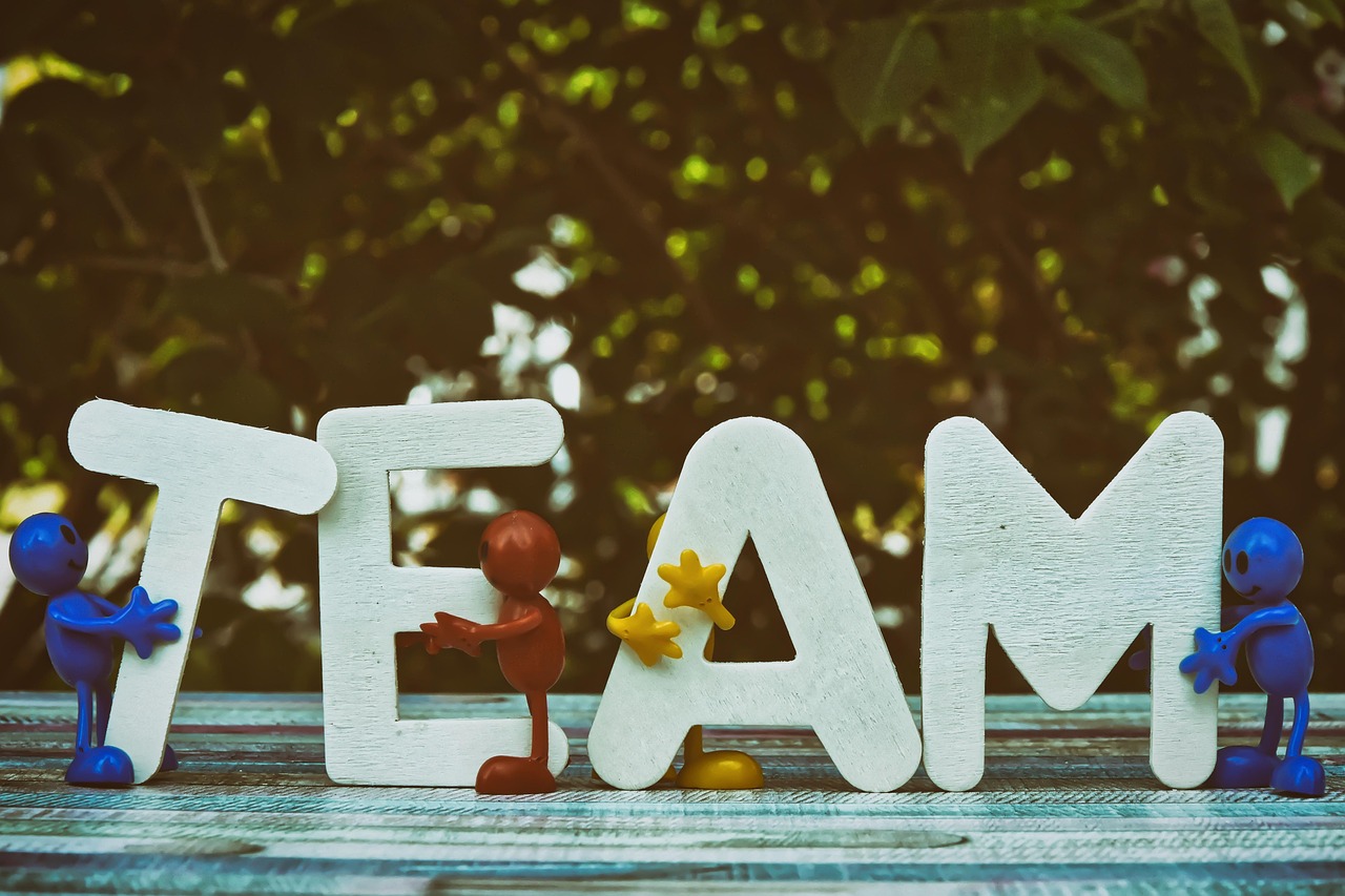 青牛软件实名账号：实名制度与区块链技术的融合与创新