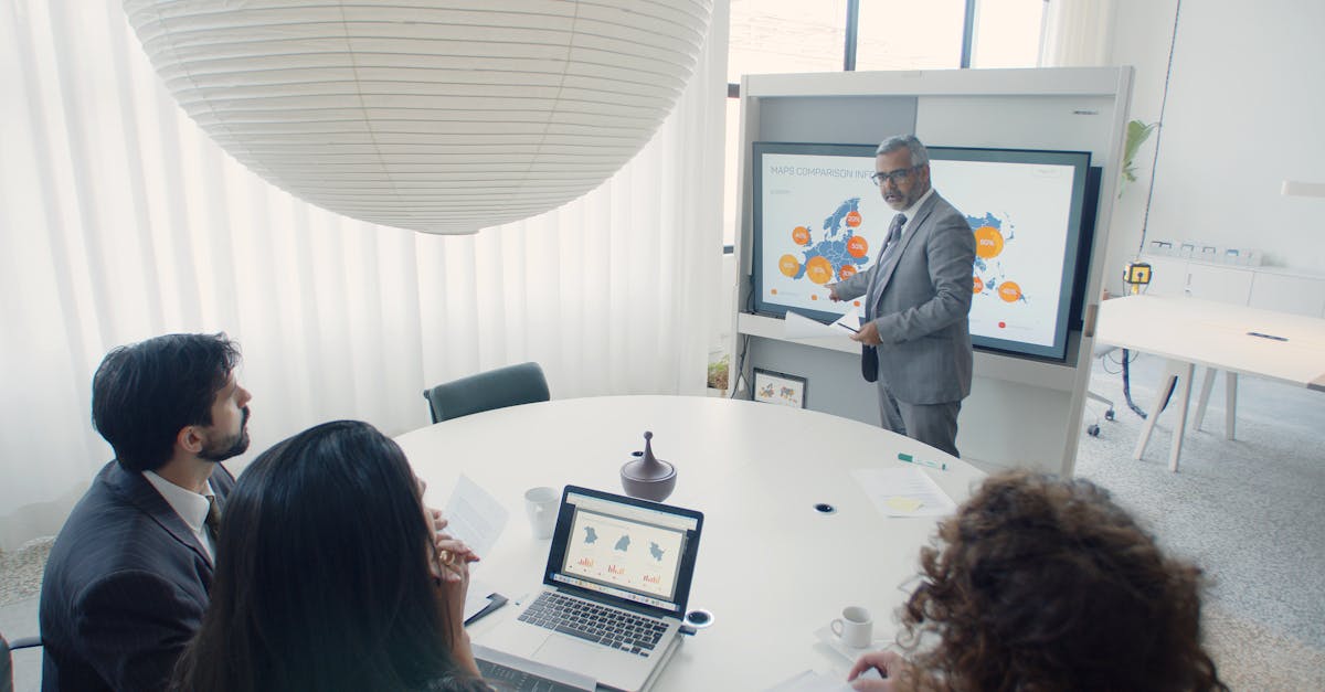 中国移动实名账号：好的网络推广代理平台