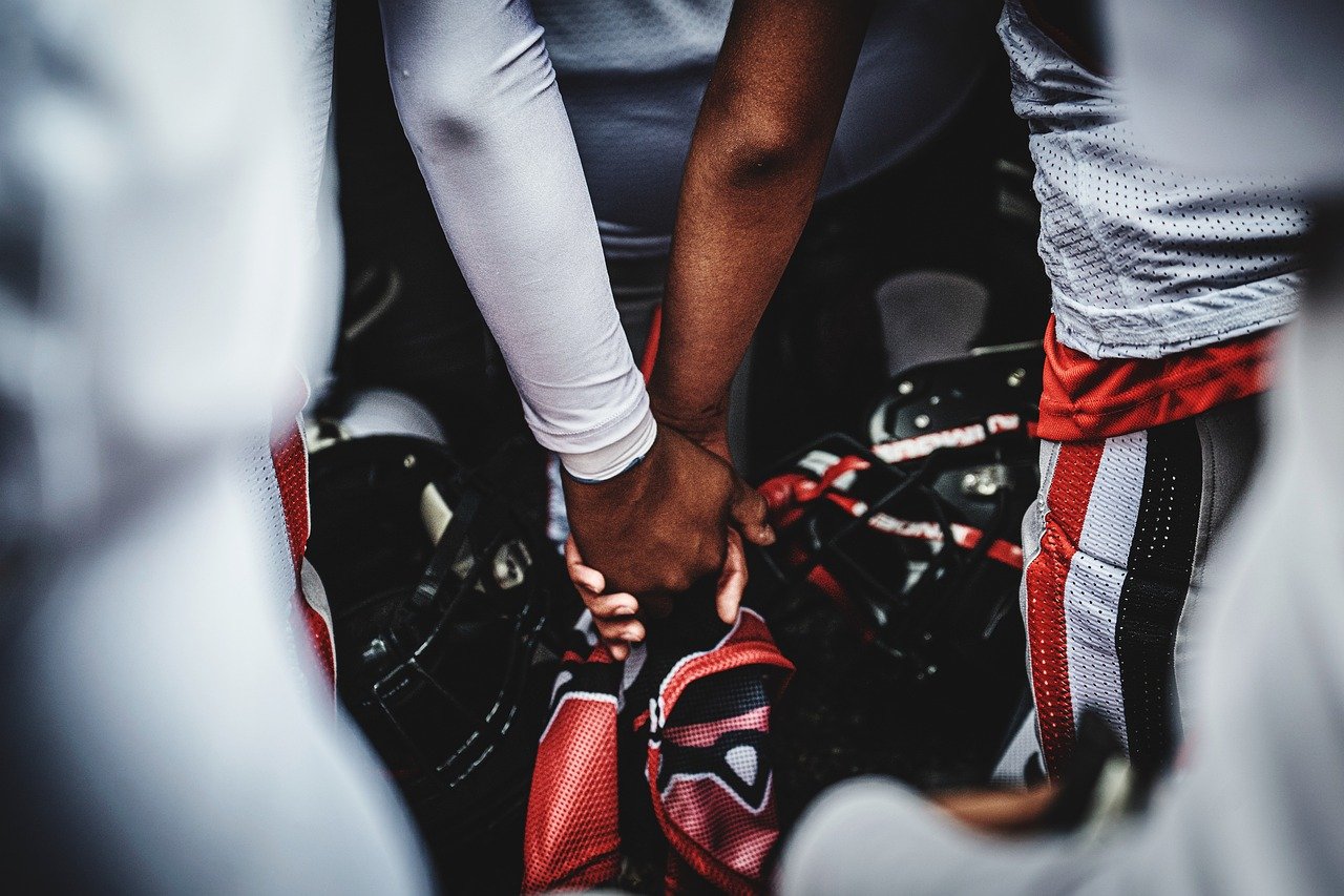 中麦通讯实名账号：崇州劳务公司注册代理公司