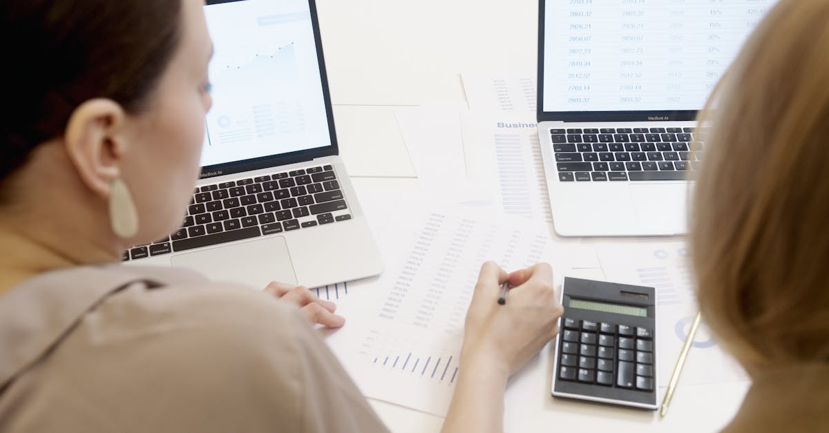 懂的通信实名账号:详情下载教程港融APP