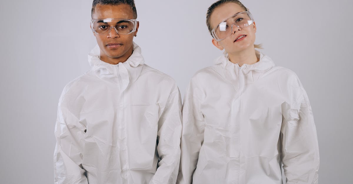 实名手机卡买卖:为啥不能注册新账号微信