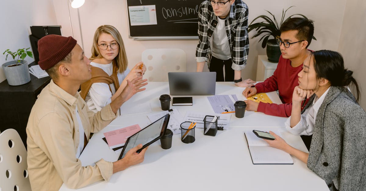 一品3娱乐，注册|网店app详情下载教程