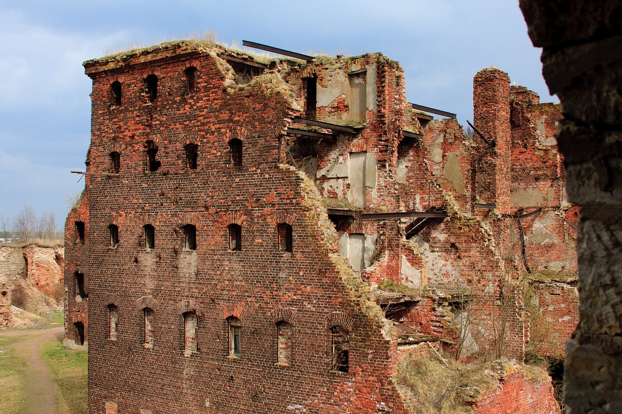 Metasploit:提升企业安全防护的必备工具