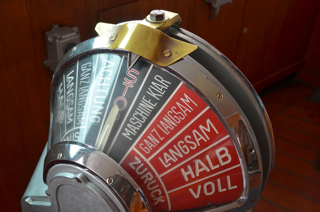 网站压力测试|人鱼线app详情下载教程