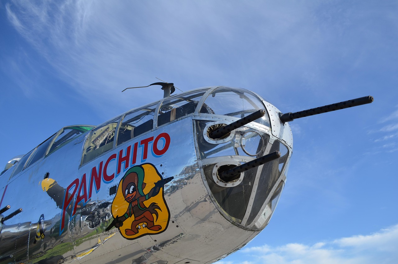 如何通过线上线下结合提升企业营销效率