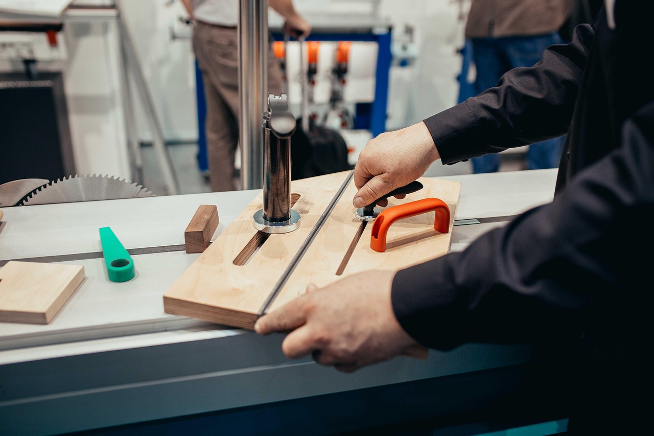 DDOS压力测试网页端|津南区代理注册哪家强