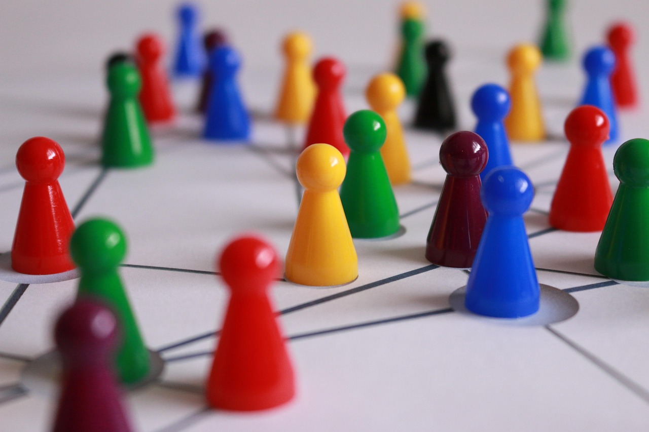 kiddol app详情下载教程