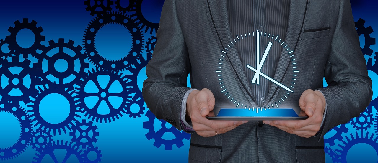 春秋项目规划，注册|虎牙助手app电脑版详情下载教程电脑版