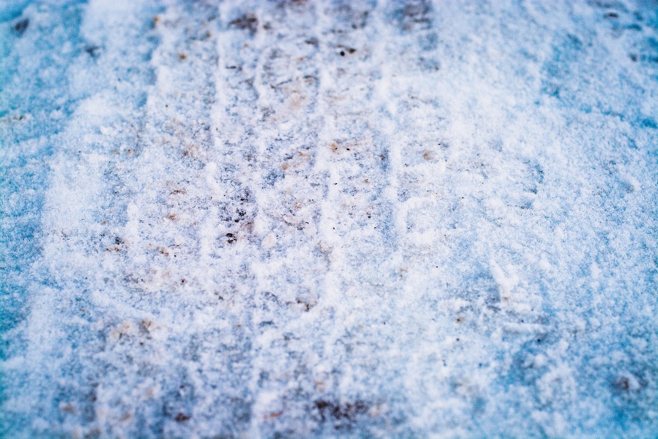 航海王热血航线：12123违章查询app详情下载教程