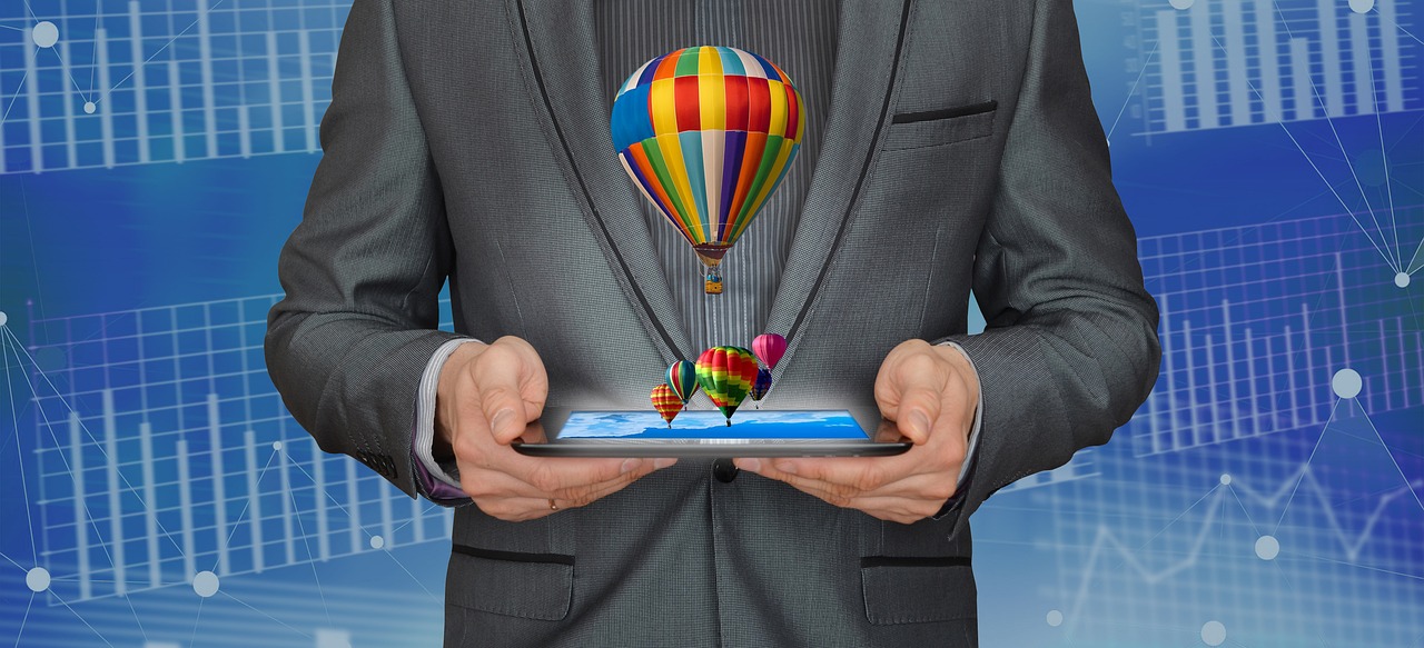 新征途：摩纳哥平台开户