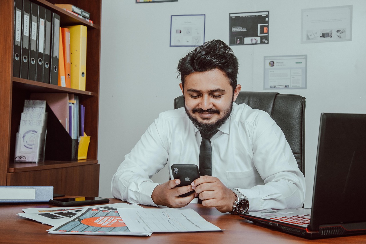 云立方ip实名账号：实名制在国际上是否有应用的先例？