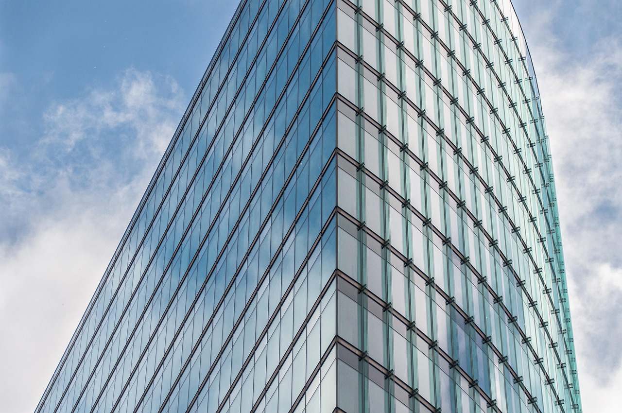 VX小号买卖：绵阳代理加盟平台