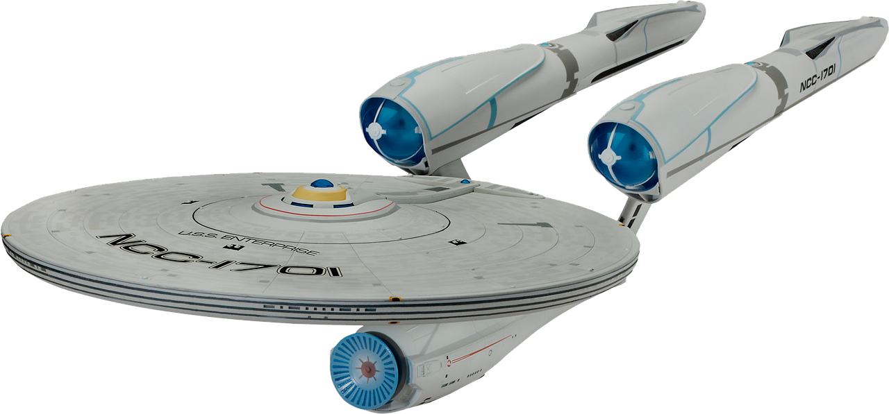 Peel百乐柚茶双爆珠(细):四方平台代理