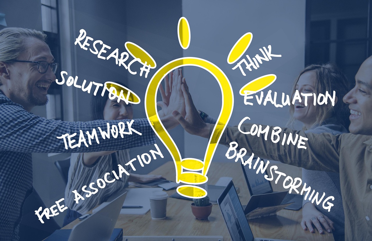 方盒欧盟七星蓝莓：普陀社区团购买菜平台