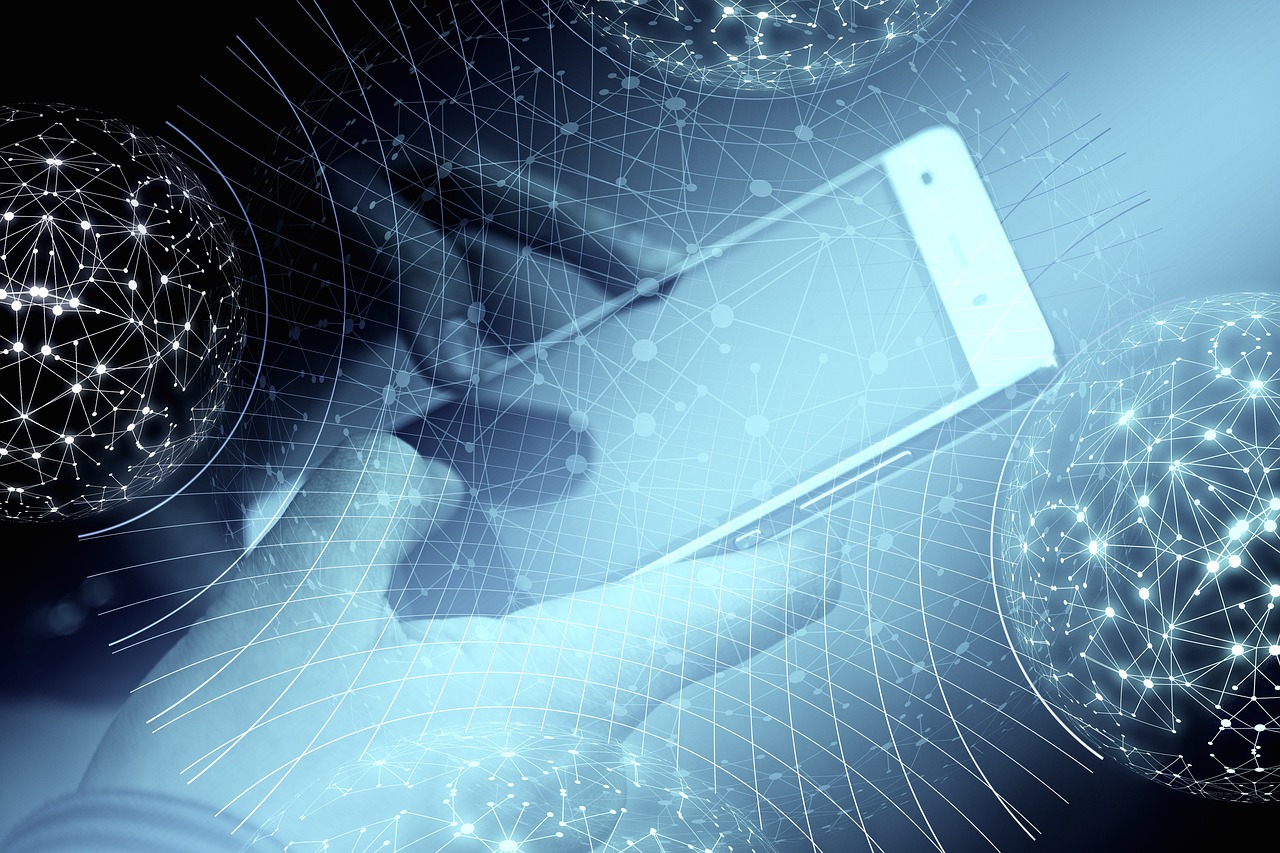 欧盟硬白金万：平度优惠购买平台