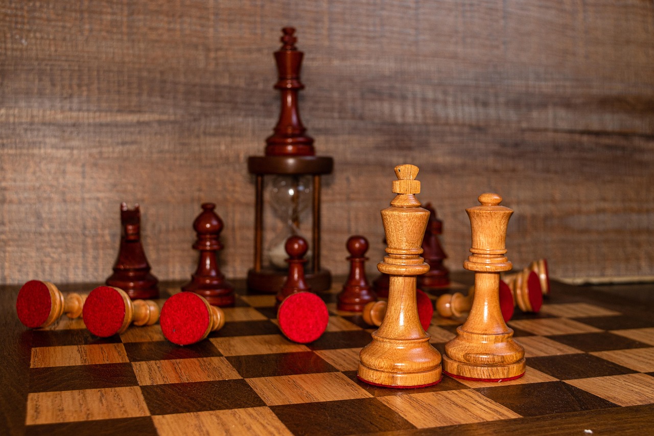 国外微信号：柳州市注册商标的代理公司