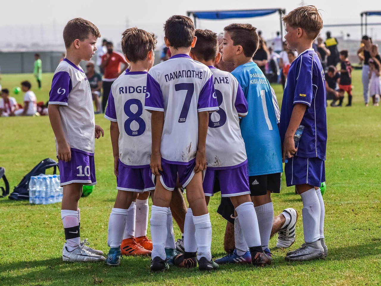 华为云实名账号:“如何在短信中传递VIP服务体验?”