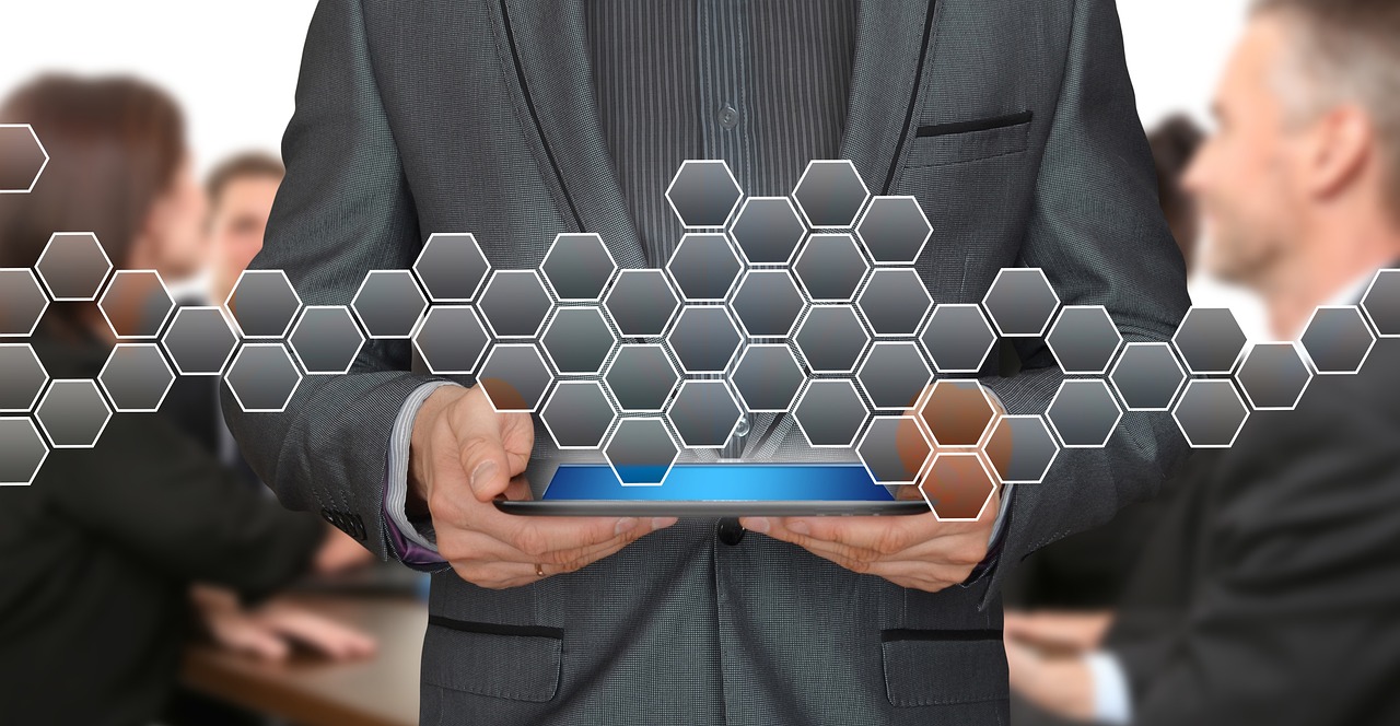 太保e卡实名账号：台州创业公司注册代理记账