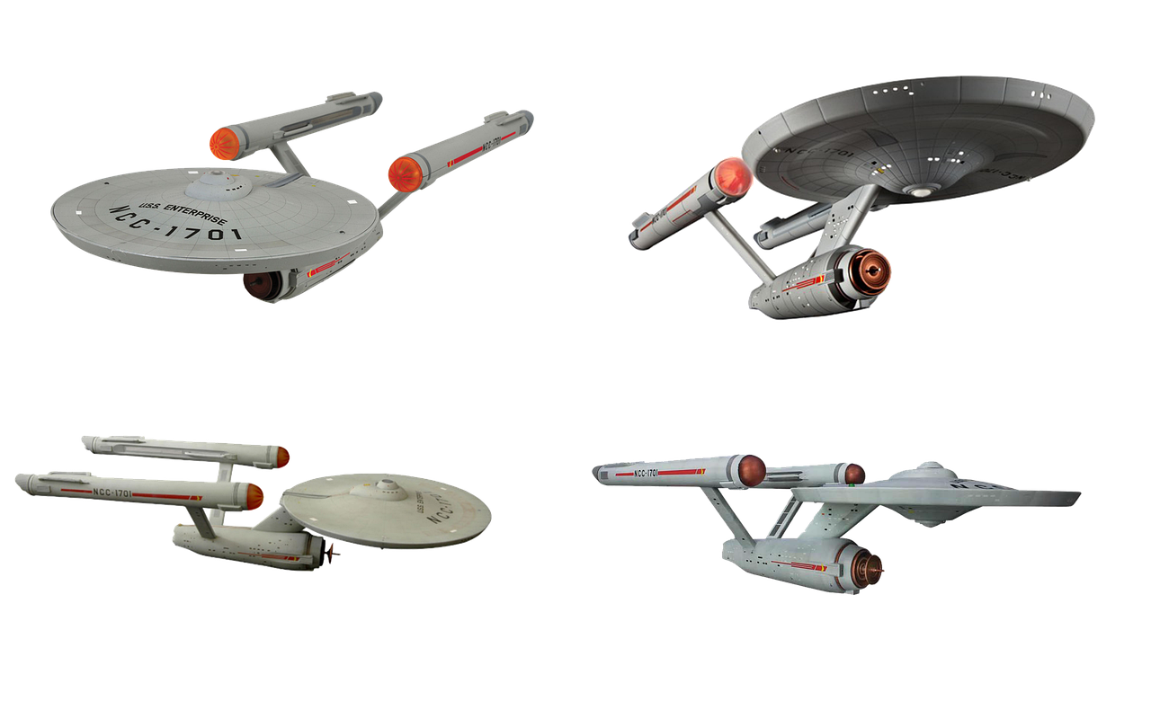 电销手机卡实名实名账号：风app官方详情下载教程