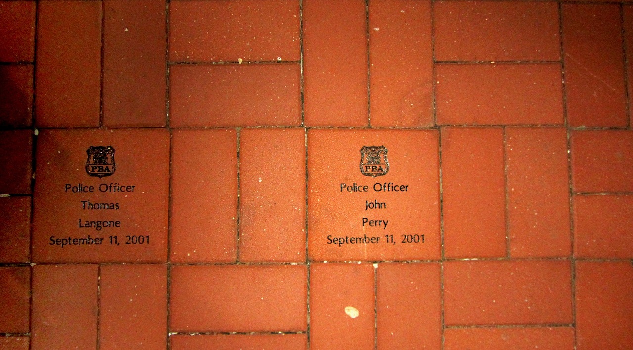 爱喜橙子双爆:凤凰注册代理登录