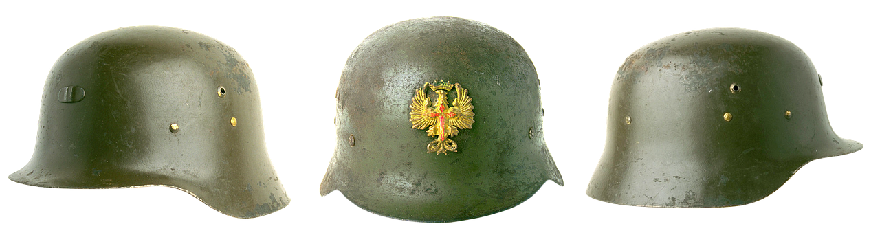 我的起源：快喵详情下载教程app详情下载教程网