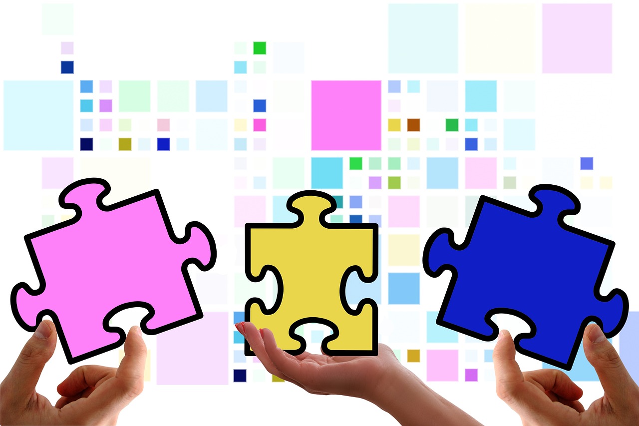 雷神娱乐，注册|华西健康app官方详情下载教程