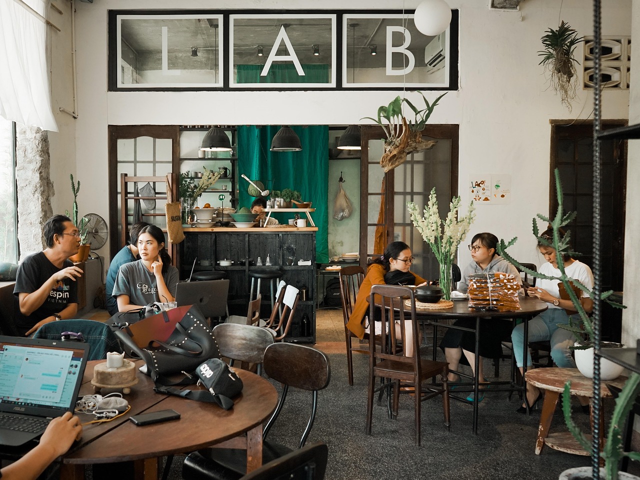 解读防御DDOS攻击教程- 黑龙江员工桌购买平台