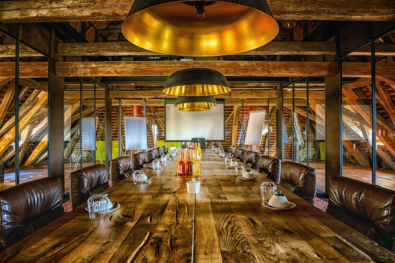 通用流量是什么意思- 高仿港币购买平台