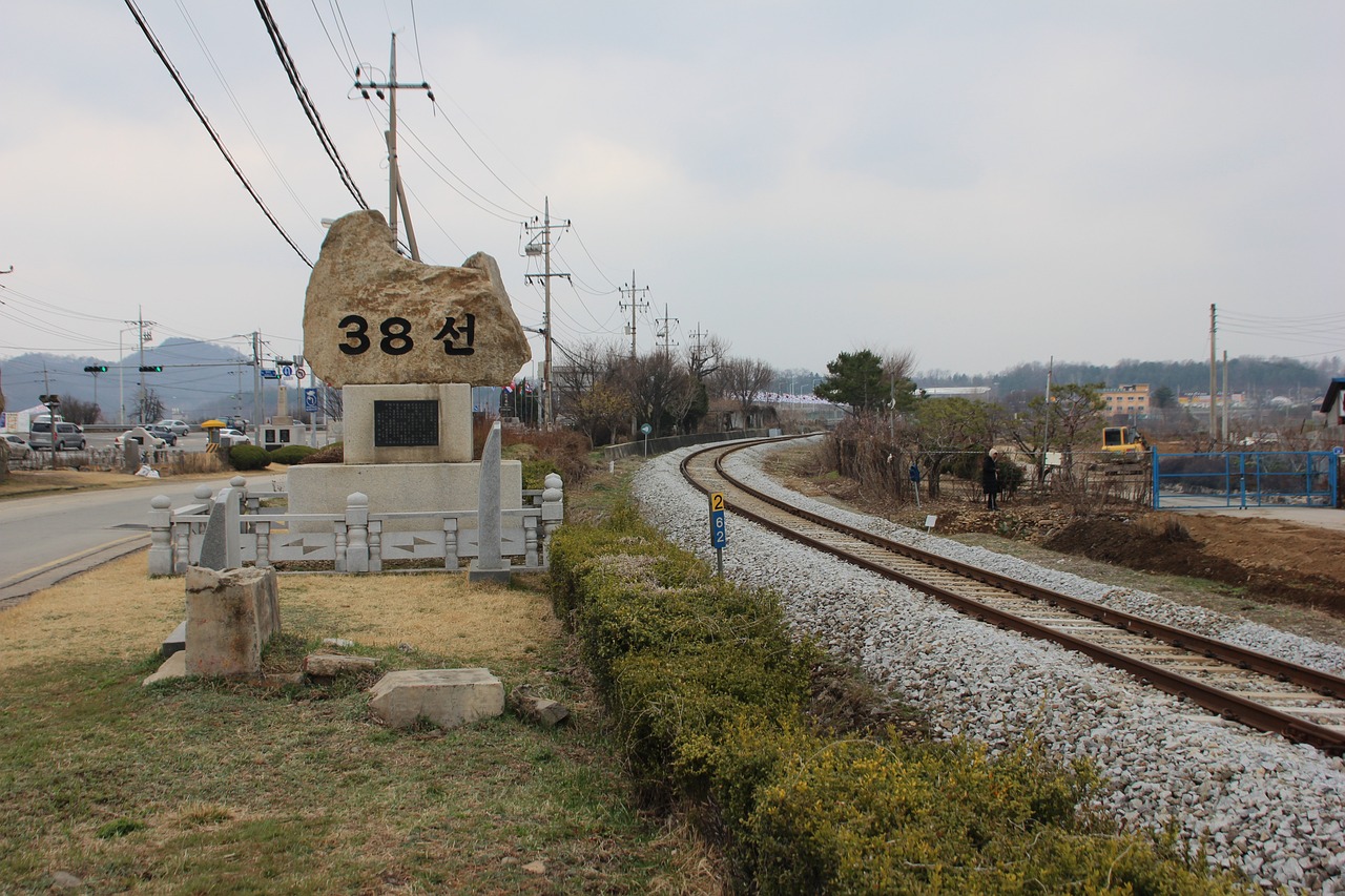 ddos：如何使用短信提升你的学生参与和成绩？