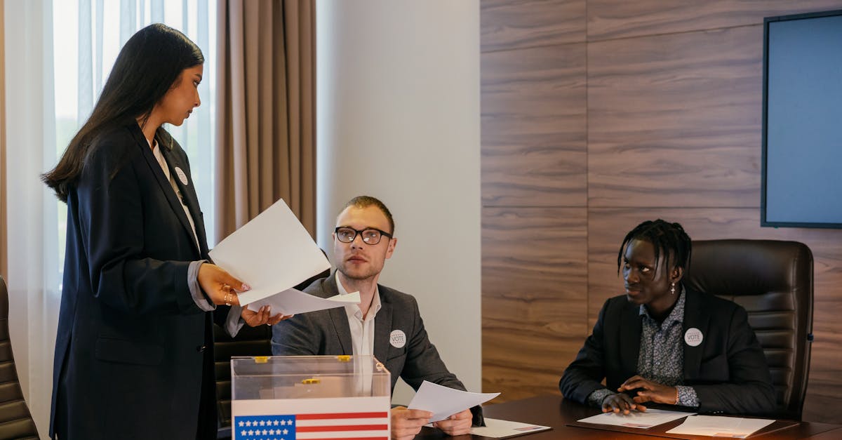 支付宝号买卖:代理注册公司江苏