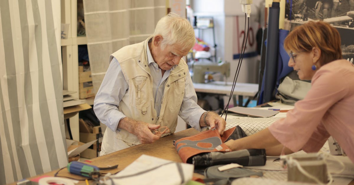 DDOS攻击平台|如何通过加密技术保护您的互联网信息？