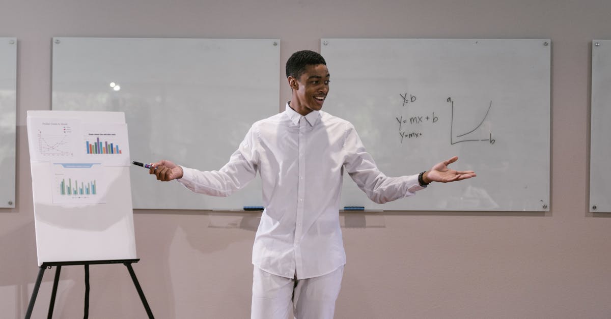 DDOS压力测试|以黑客心态来测试你的电子邮件安全性