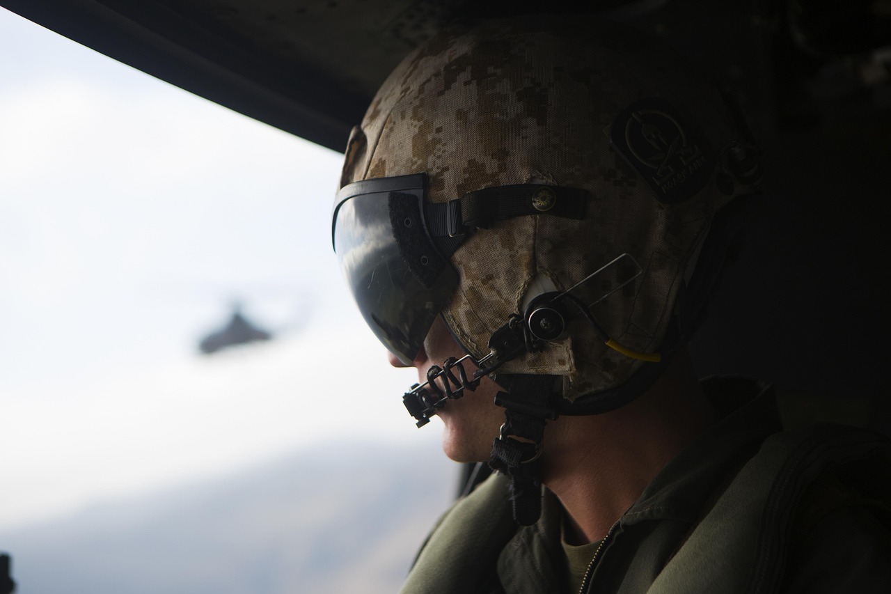 快代理ip实名账号:黄浦注册代理记账团队