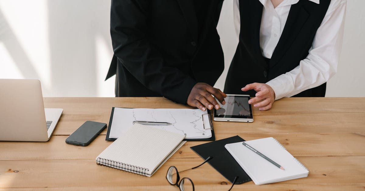 吸烟与人类情绪的调节