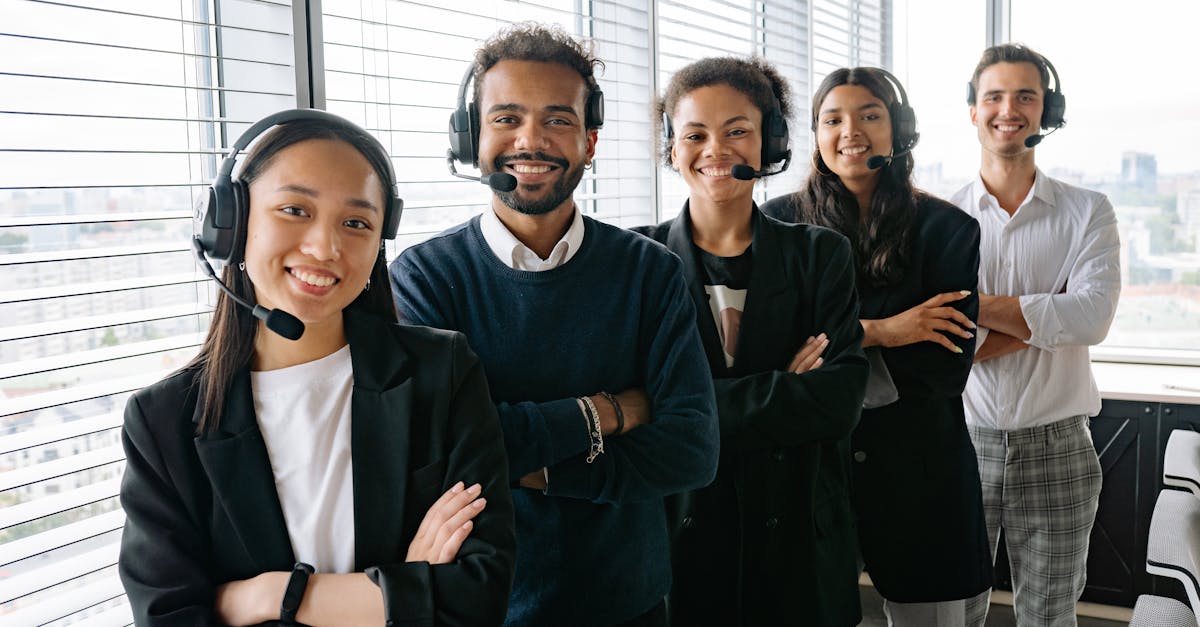 小米手机卡实名账号:海沧公司注册代理电话