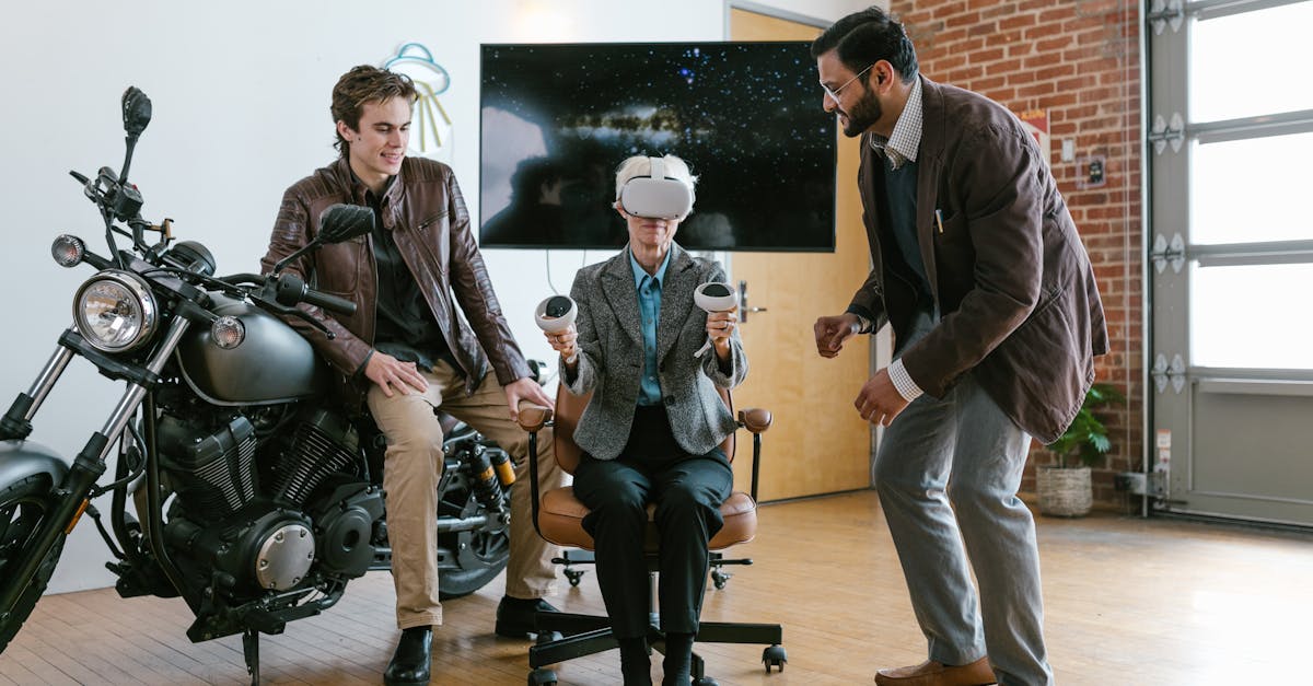 雾森：快速注册个独代理