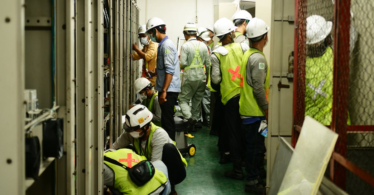 微信号码批发：流量卡能否代替宽带