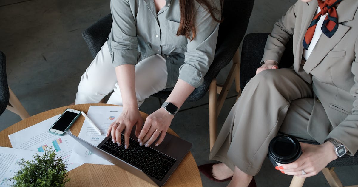 兔子ip实名账号：实名制账号与社团活动应用相关的问题