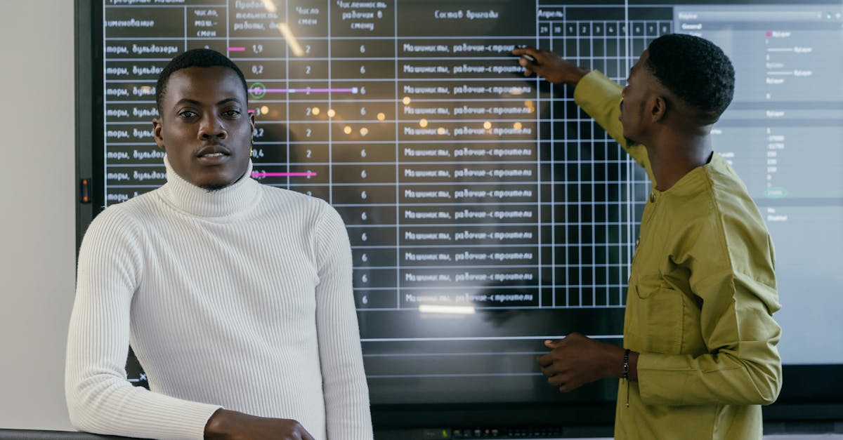 如何在家中创造一个无烟的空间？