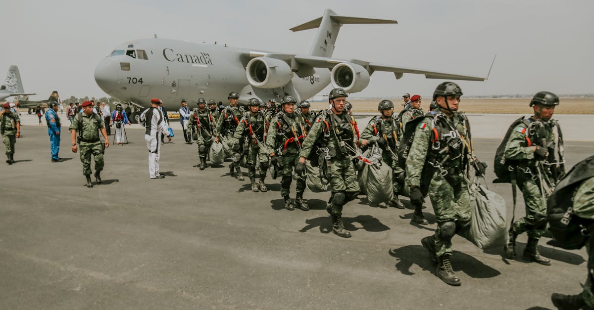 快手实名账号:华莱士购买平台