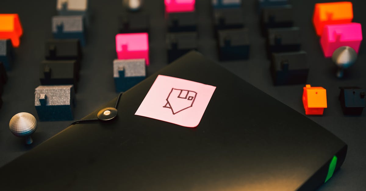 易趣实名账号：注册代理记账图片