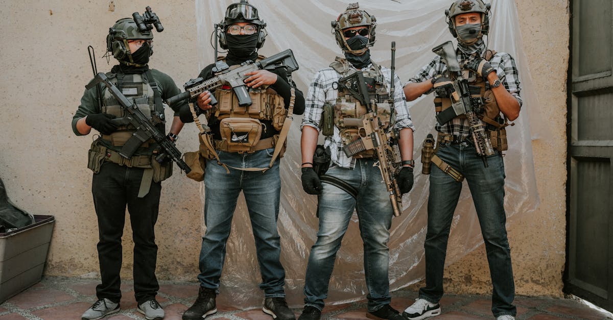 香烟和胰腺疾病的关系