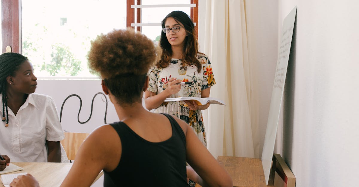 百度手机卡实名账号：信而富app详情下载教程苹果