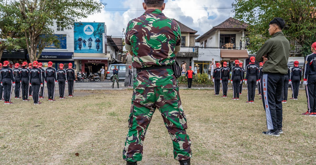 珍爱网实名账号：信管家平台开户