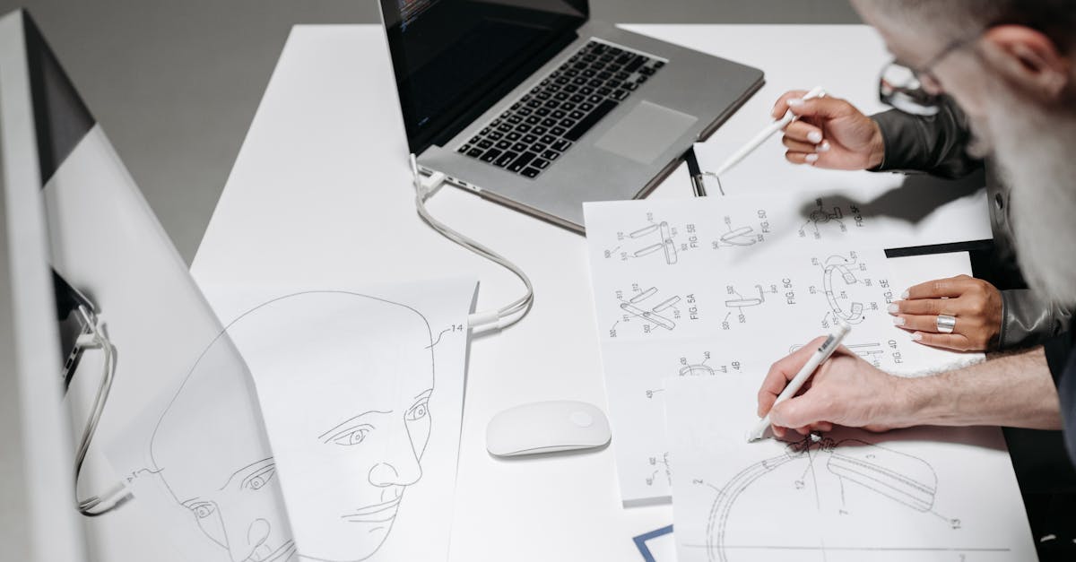 华宇娱乐,注册|房山代理注册执照费用