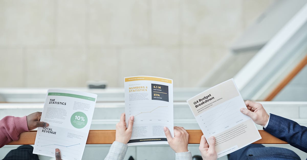 中国广电实名账号：哪家期货平台开户好